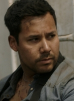 ftwd314_0059.jpg