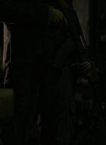 ftwd314_0195.jpg