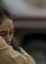ftwd314_0564.jpg