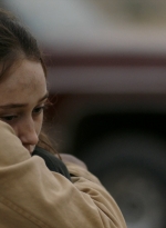 ftwd314_0566.jpg