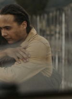 ftwd314_0567.jpg