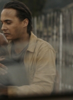 ftwd314_0569.jpg