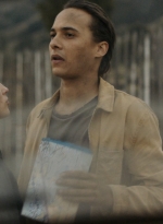 ftwd314_0570.jpg