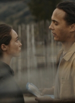 ftwd314_0574.jpg