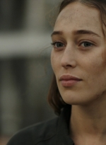 ftwd314_0605.jpg