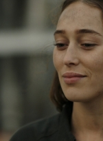ftwd314_0606.jpg
