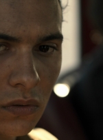ftwd314_0607.jpg
