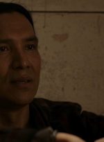 ftwd314_0780.jpg