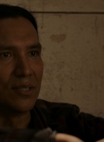 ftwd314_0782.jpg