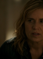 ftwd314_0784.jpg