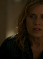 ftwd314_0786.jpg
