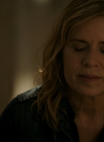 ftwd314_0787.jpg