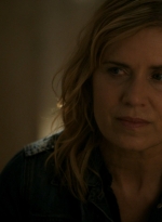 ftwd314_0803.jpg