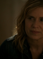 ftwd314_0806.jpg