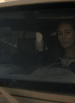ftwd314_0815.jpg