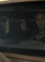ftwd314_0816.jpg