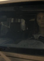 ftwd314_0817.jpg