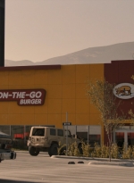 ftwd314_0819.jpg