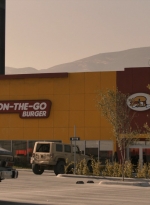 ftwd314_0821.jpg