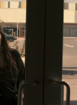 ftwd314_0823.jpg