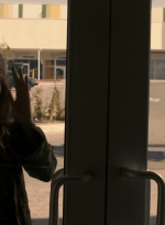 ftwd314_0824.jpg