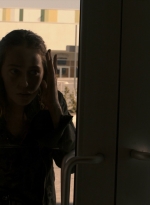 ftwd314_0826.jpg