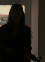 ftwd314_0851.jpg