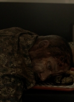 ftwd314_0868.jpg