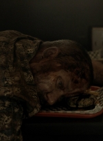 ftwd314_0869.jpg