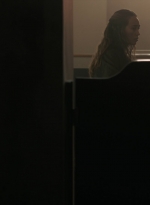 ftwd314_0870.jpg