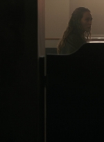 ftwd314_0871.jpg