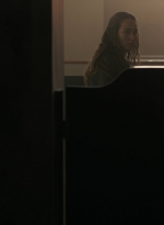 ftwd314_0872.jpg