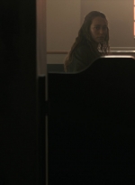 ftwd314_0874.jpg