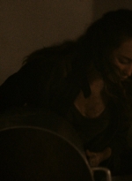 ftwd314_0888.jpg