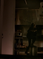 ftwd314_0891.jpg