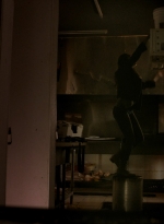 ftwd314_0892.jpg