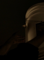 ftwd314_0893.jpg