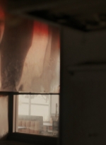 ftwd314_0894.jpg