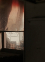 ftwd314_0895.jpg
