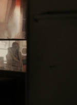ftwd314_0898.jpg