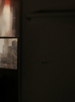ftwd314_0899.jpg