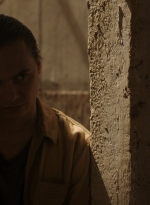 ftwd314_1223.jpg