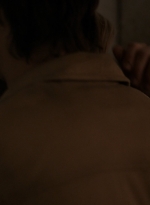 ftwd314_1229.jpg