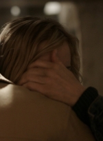 ftwd314_1230.jpg