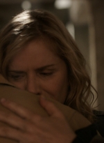 ftwd314_1232.jpg