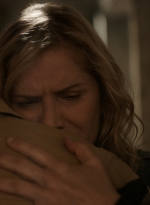 ftwd314_1233.jpg