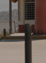 ftwd314_1360.jpg