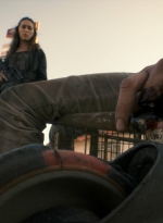 ftwd314_1389.jpg
