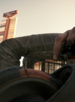 ftwd314_1392.jpg