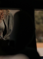 ftwd314_1397.jpg